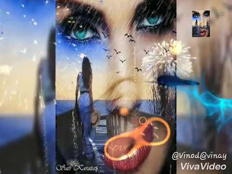 Orasadhe ennai ni orasadhe