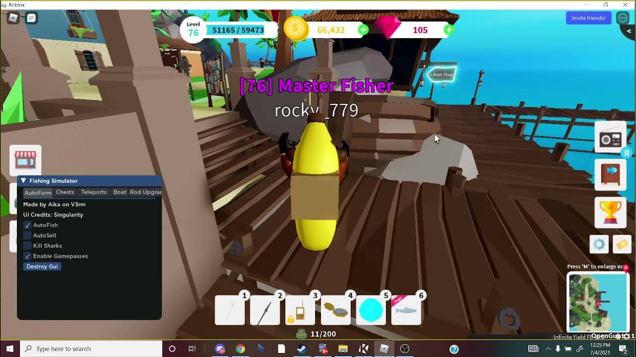 Go fishing roblox script. Fishing simulator script. roblox fishing simulator все рыбы. fishing hack.