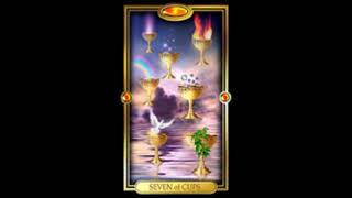 TAURUS   Daily Tarot Reading for FEBRUARY 17, 2022