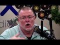 Issues & Attitudes, December 1st, 2025