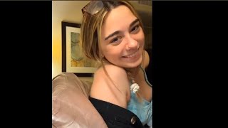Bigolive ||periscope live pretty girl#|Russian girl bigolive || tango live vlog||periscope tiktok