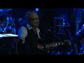 When it comes to love  foreigner with the 21st century symphony orchestra  chorus  06of17