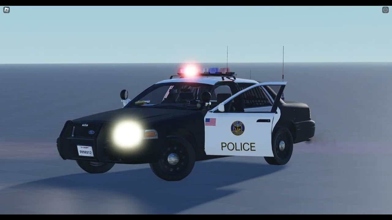 Roblox VR | Shot with GeForce - YouTube