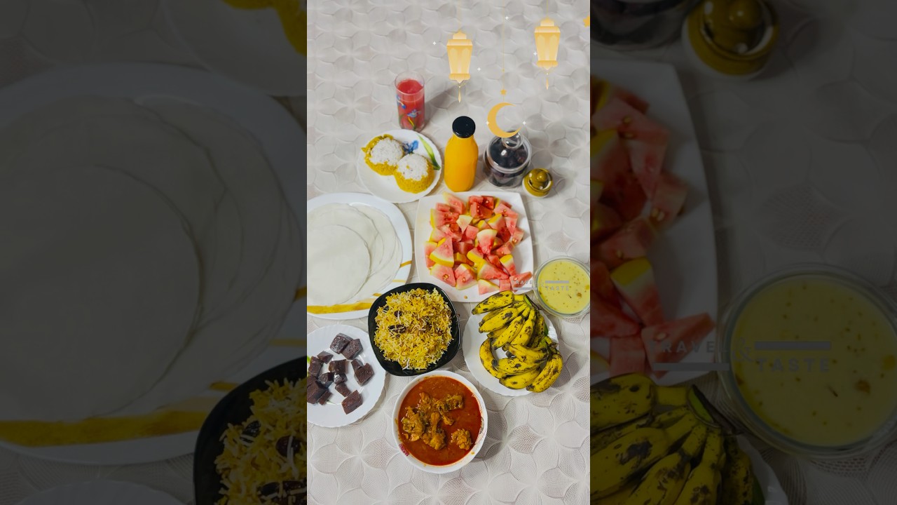 Taste the difference of 100% authentic Kashmiri chillies 🌶️ 