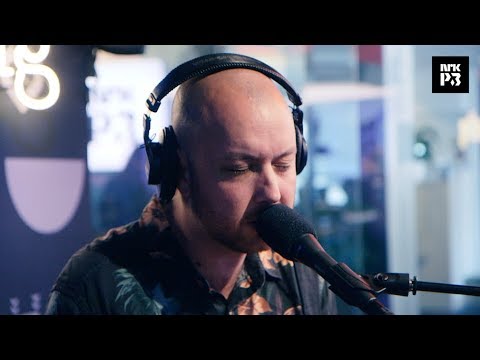 Putar My My My! (Recorded at GG Studios , Zutphen) - Matt Simons