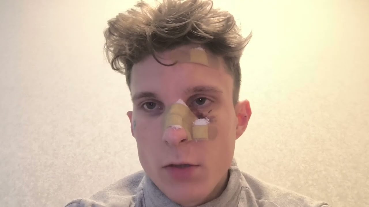 День 51. Полиция нашла мой кошелёк