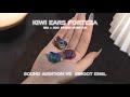 [ Sound Comparison ] 🌌KiwiEars Forteza VS Simgot EM6L