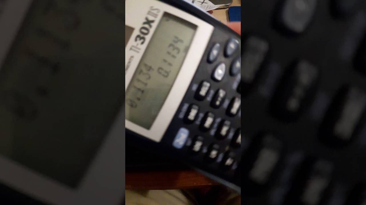 1134 ошибка ниссан