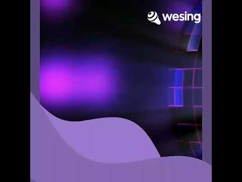 再见-是小崔鴨*伴奏*(原唱:邓紫棋)该视频来自Wesing