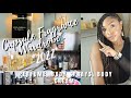 HOW TO CREATE THE BEST FRAGRANCE & BODY CARE CAPSULE WARDROBE *2022* Layering Perfumes |Start Today!