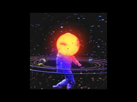 SoFaygo - Hell Yeah Ft. Ken Carson (sped up + reverb) Tiktok Remix