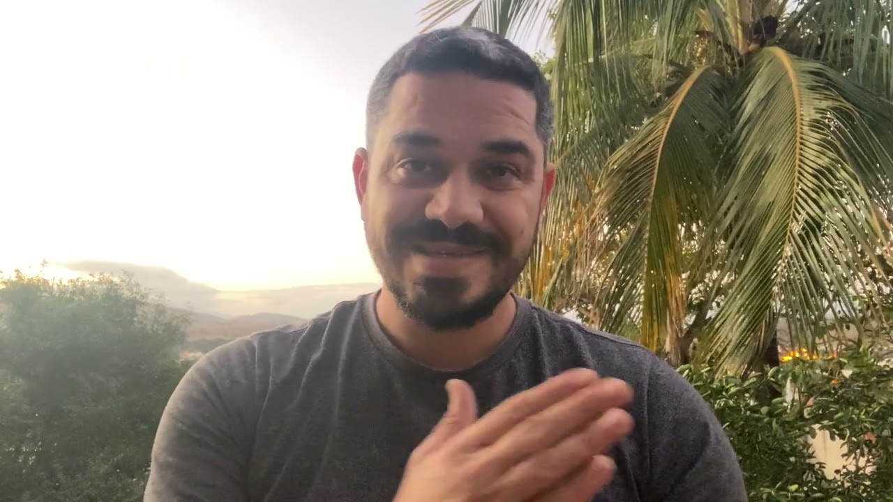 como preparar os galos para se apresentar