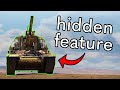 Almost Useful Warthunder Knowledge 5