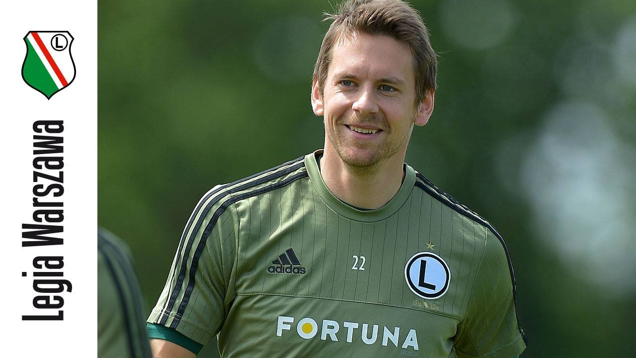 Hämäläinen: Potrzebujemy waszego wsparcia legian kriyamaha villa