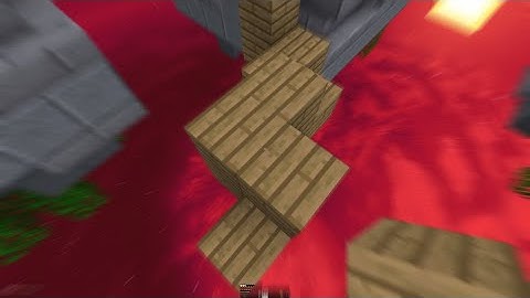 INSANE 7 BLOCK EXTENSION | Stream Highlights