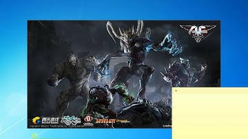 CAN YOU HELP ME HOW TO FIX THIS ASSAULT FIRE