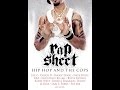 Rap Sheet: Hip Hop and the Cops (Trailer)