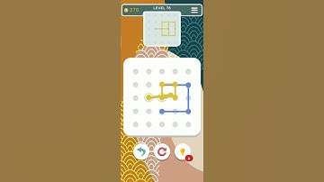 Line connect DX level 78(two color),#shorts,#youtubeshort,#shortvideo,#KingShaktie,#short,