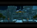 World of Warcraft Human Intro Movie