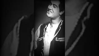 Sirpis - Ej Tu Dirst