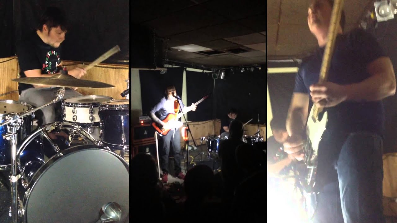 Mrs. "Classique" @ Hexagon 03.01.14