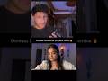Deewana Deewana Ft.beatbox
