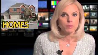Passfail.com News: NAHB Housing Market Index Lower