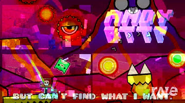 Scenes Dash Mine The Day Parody - Dash All Day & Pewdiepie | RaveDj