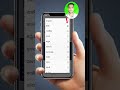 change your Adhar card photo 🤯 #adharcard #photo