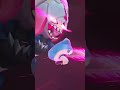 #dtcl Briar cosplay shork kết liễu