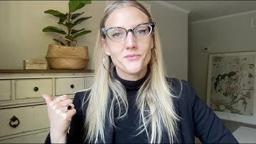 5 Reasons the "Most Spiritual" JWs GTFO