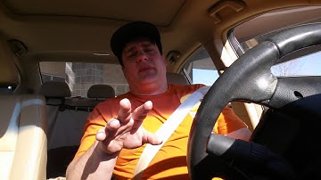 How To Optimize Your Tweets For Massive Results