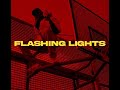 Capture de la vidéo Symbrite - Flashing Lights (Official Music Video)