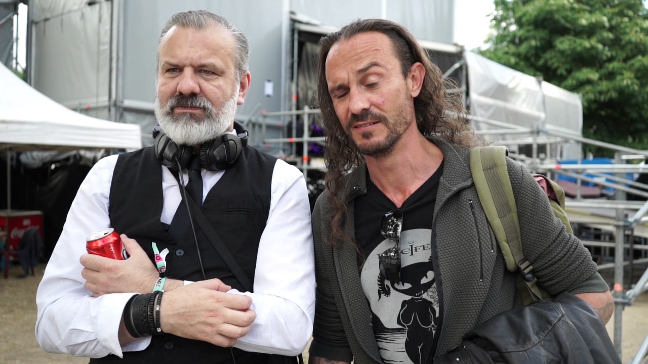 Dialecten voor Dummies