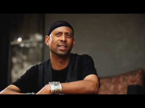 [adult swim] madlib interview (2010)