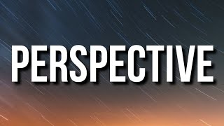 YoungBoy Never Broke Again - Perspective (Lyrics)