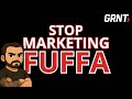 SMONTO IL MARKETING FUFFA DEL MONDO AUTOMOTIVE