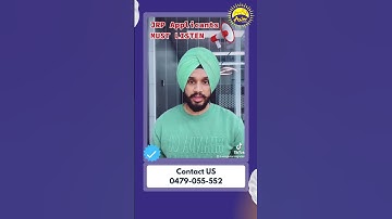 Most common query asked by the job-ready program applicants is what will be the pay rate per hour?