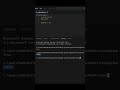 Python tricks part7 @codemeg