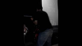 Download Lagu Baskara punya cerita MP3