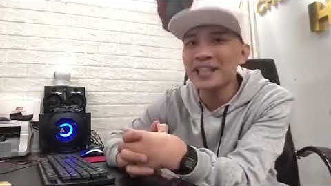 Tiến Bịp - Tâm Sự Ae Vẫn Còn Đang Chơi Cờ Bạc