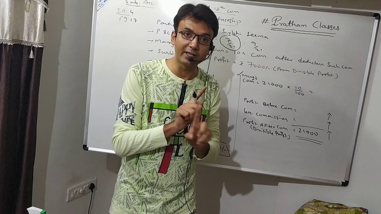 Pratham Classes : The way to become Genius - YouTube