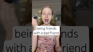 These Friendships Are So Exhausting