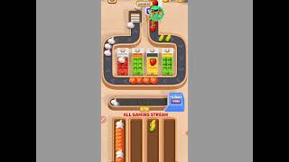 Farm Loop: Flow Puzzle Level 97 Gameplay 