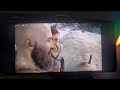 God Of War 4 snapdragon 888+ emulador winlator