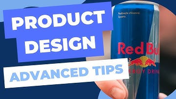 Product design interviews: advanced tips