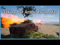 Helis Are Easier To Destroy With ReWorked ATGMs, Change My Mind | Squad ATGM Gunner Gameplay