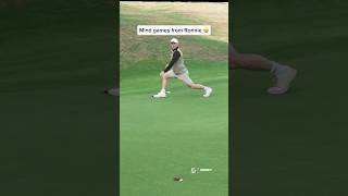 How to throw of your opponent….. How to throw of your opponent…..