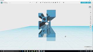 Celebrity AutoDesk123D Design - Tutorial #4 Wealth