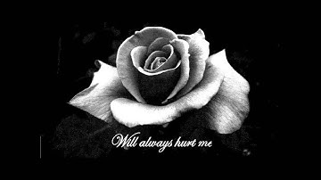 Sophie Zelmani - Shades [with Lyrics]